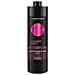 Shampoo Eugene Perma Essential Color Lock 1l - Foto miniatura 1