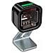 Magellan 1500i Black 2d Cavo Stand - Foto miniatura 1