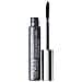 Lash Power Mascara A Lunga Tenuta N 01 Nero Onyx 6ml - Foto miniatura 2