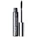 Lash Power Mascara A Lunga Tenuta N 01 Nero Onyx 6ml - Foto miniatura 1