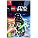 LEGO Star Wars: The Skywalker Saga  - Foto miniatura 1