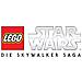 LEGO Star Wars: The Skywalker Saga  - Foto miniatura 2