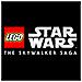 LEGO Star Wars: The Skywalker Saga  - Foto miniatura 3
