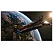 LEGO Star Wars: The Skywalker Saga  - Foto miniatura 5