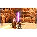 LEGO Star Wars: The Skywalker Saga  - Foto miniatura 6