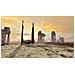 LEGO Star Wars: The Skywalker Saga  - Foto miniatura 7