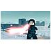 LEGO Star Wars: The Skywalker Saga  - Foto miniatura 8