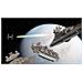 LEGO Star Wars: The Skywalker Saga  - Foto miniatura 9