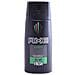 Africa Deodorante Spray 150ml - Foto miniatura 1