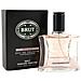 Brut Musk Eau De Toilete - Profumo uomo Spray 100ml - Foto miniatura 1