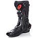 Stivali Moto St Air Nero (eu 43 / Us 9.5, Nero) - Foto miniatura 3