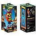 Supporto per Smartphone o Joystick Cable Guy Crash Aku CGCRAC300164 con Cavo USB - Micro USB di 2 mt - Foto miniatura 6