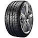 Gomme Pneumatico Estive 255-35 R20 - Foto miniatura 1