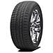 Gomme Pneumatico Estive 255-45 R19 - Foto miniatura 1