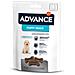 Advance Puppy Snack 150 Gr - Foto miniatura 2