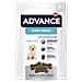 Advance Puppy Snack 150 Gr - Foto miniatura 1
