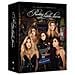 Pretty Little Liars - La Serie Completa (36 Dvd) - Disponibile dal 20/02/2020 - Foto miniatura 1