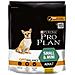Pro Plan Small&mini Adult Optibalance Pollo 700 Gr - Foto miniatura 2
