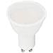 V-tac Smart Home Vt-5015 Lampadina Spot Led Wifi Gu10 4.5w Color Change 3in1 Dimmable Alexa Google Smartphone - Sku 8436 - Foto miniatura 1