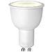 V-tac Smart Home Vt-5015 Lampadina Spot Led Wifi Gu10 4.5w Color Change 3in1 Dimmable Alexa Google Smartphone - Sku 8436 - Foto miniatura 2