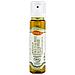 Olio Di Aleppo Biologico Con Olio Di Oliva E Alloro - Foto miniatura 1