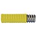 Tubo Gas Con Guaina Per Caldaia Dn 15 Rot 4 Mt Flessibili (mt. 4) - Foto miniatura 3