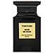 Profumo Noir De Noir Edp Vap, Da 100 Ml, Confezione Da 1 Pezzo (1 X 100 Ml)  - Foto miniatura 2