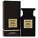 Profumo Noir De Noir Edp Vap, Da 100 Ml, Confezione Da 1 Pezzo (1 X 100 Ml)  - Foto miniatura 4