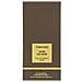 Profumo Noir De Noir Edp Vap, Da 100 Ml, Confezione Da 1 Pezzo (1 X 100 Ml)  - Foto miniatura 3