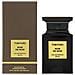 Profumo Noir De Noir Edp Vap, Da 100 Ml, Confezione Da 1 Pezzo (1 X 100 Ml)  - Foto miniatura 1