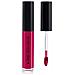 Ddp Geisha Matt Liquid Lipstick 8 - Foto miniatura 1
