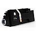 TONER COMPATIBILE -  Kyocera Tk-310 1t02f80eu0 Per Fs-2000d, Fs-3900dn, Fs-4000dn Fornito Di Intelligent Chip Capacità 12000 Copie Made In Italy - Foto miniatura 3