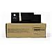 TONER COMPATIBILE -  Kyocera Tk-310 1t02f80eu0 Per Fs-2000d, Fs-3900dn, Fs-4000dn Fornito Di Intelligent Chip Capacità 12000 Copie Made In Italy - Foto miniatura 1