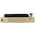 TONER COMPATIBILE -  Kyocera Tk-8335c Ciano 1t02rlcnl0 1t02rlcnl1 Per Taskalfa 3252ci, Taskalfa 3253ci Fornito Di Intelligent Chip Capacità 15000 Copie Made In Italy - Foto miniatura 1