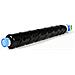 TONER COMPATIBILE -  Kyocera Tk-8335c Ciano 1t02rlcnl0 1t02rlcnl1 Per Taskalfa 3252ci, Taskalfa 3253ci Fornito Di Intelligent Chip Capacità 15000 Copie Made In Italy - Foto miniatura 2