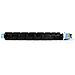 TONER COMPATIBILE -  Kyocera Tk-8335c Ciano 1t02rlcnl0 1t02rlcnl1 Per Taskalfa 3252ci, Taskalfa 3253ci Fornito Di Intelligent Chip Capacità 15000 Copie Made In Italy - Foto miniatura 4