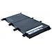 Mbxas-ba0135 Ricambio Per Laptop Batteria (laptop Battery For Asus 29wh - Li-pol 7.6v 3800mah Black, - 29wh Li - Foto miniatura 3