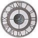Koros 50, Orologio, - Nero - Foto miniatura 2