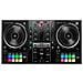 DJControl Inpulse 500 Colore Nero - Foto miniatura 1