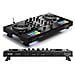 DJControl Inpulse 500 Colore Nero - Foto miniatura 2