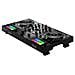 DJControl Inpulse 500 Colore Nero - Foto miniatura 3