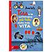 Anna Woltz - Tess E La Settimana Più Folle Della Mia Vita - Foto miniatura 1