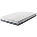 Materasso In Memory Foam Duro 80 X 200 Cm Glee - Foto miniatura 5