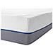 Materasso In Memory Foam Duro 80 X 200 Cm Glee - Foto miniatura 6