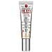 Bb Erborian Eye Touch 15ml - Foto miniatura 1