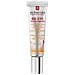 Bb Erborian Eye Touch 15ml - Foto miniatura 3