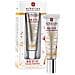 Bb Erborian Eye Touch 15ml - Foto miniatura 2