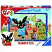 Puzzle 24 Pz. Bing C - Foto miniatura 2