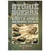 Garth Ennis - Storie Di Guerra. 8: 1945: Germania / 1973: Golan - Foto miniatura 1