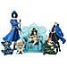 One Piece Vol. 2 (Box Of 9), Bandai Spirits Box - Disponibile dal 31/10/2021 - Foto miniatura 1